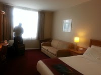 Future Inn Plymouth Hotel 1066858 Image 2